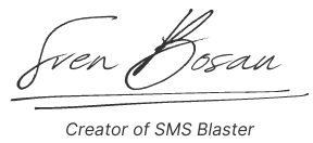SMS_Blaster_Signature_Sven_v1