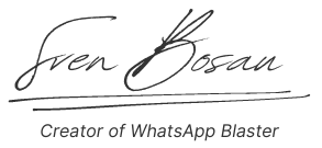 WhatsApp_Blaster_Signature