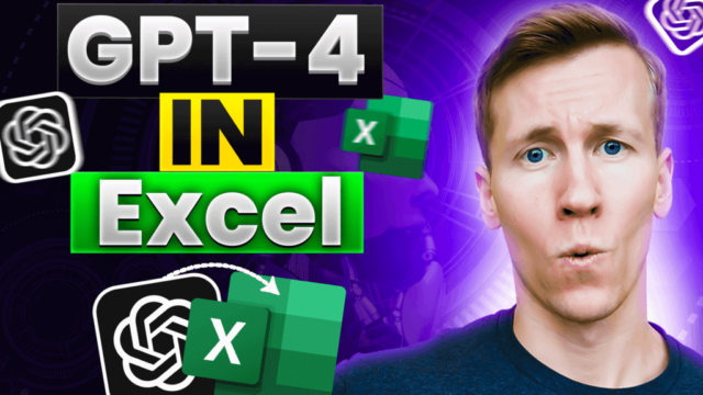 Chat gpt thumbnail