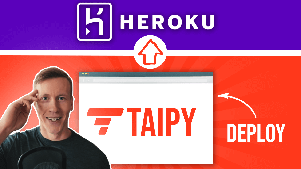 Thumbnail_Taipy_Deployment