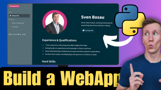 WebApp Python (1)