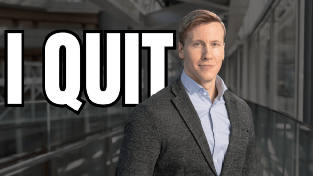 How I Learned Python, Quit My Job, and Became a Digital Nomad_Thumbnail