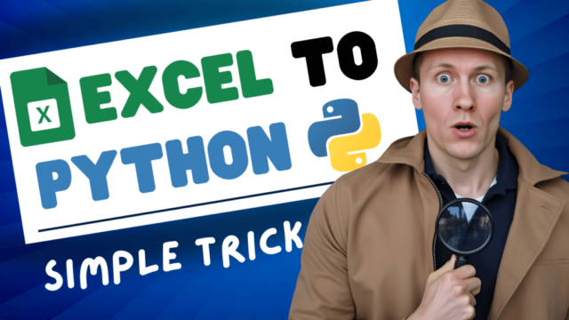 Thumbnail_This Simple Trick Lets You Effortlessly Work Between Excel and Pandas