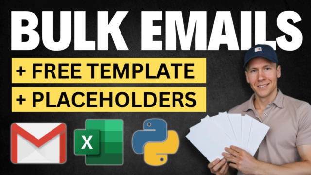 Bulk Gmail Python Sender_Thumbnail