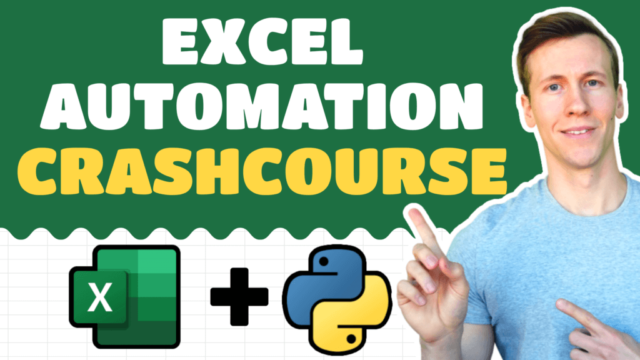 Excel Automation Crashcourse_Thumbnail (1)