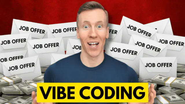 Vibe_Code_Thumbnail