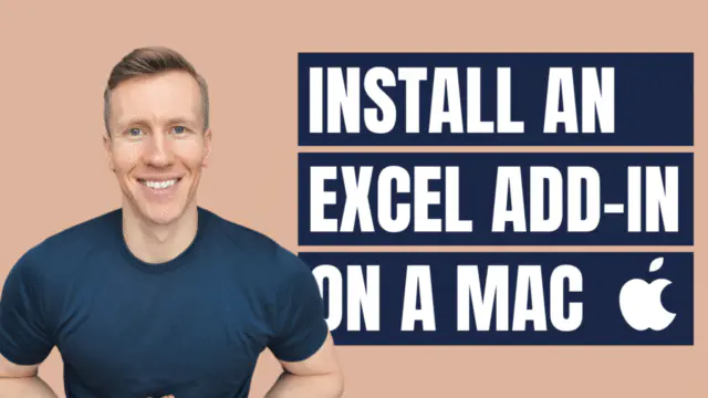 How_To_Install_Excel_Add_In_On_MacOS