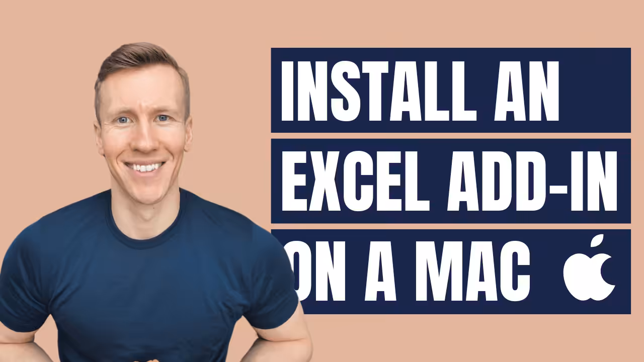 How_To_Install_Excel_Add_In_On_MacOS