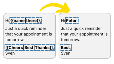 Placeholder_Spintext_Example