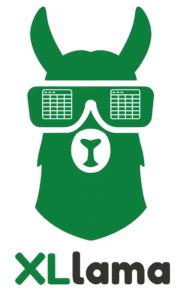 XLlama_Logo (1) XLlama_Logo (1)