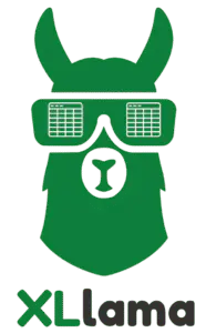 XLlama_Logo (1)