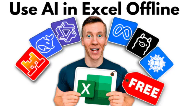 XLlama Thumbnail