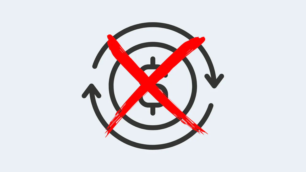 XLlama_no_subscription XLlama no subscription