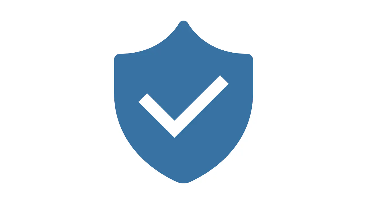 XLlama secure privacy