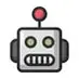 Bill Mietelski_73x73 Trustpilot Profile Picture
