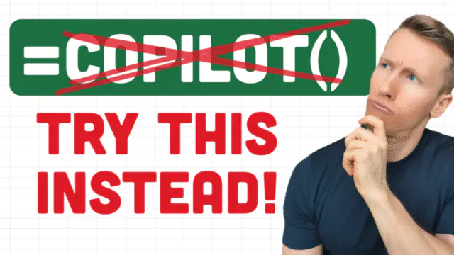 Copilot Alternative XLlama Thumbnail
