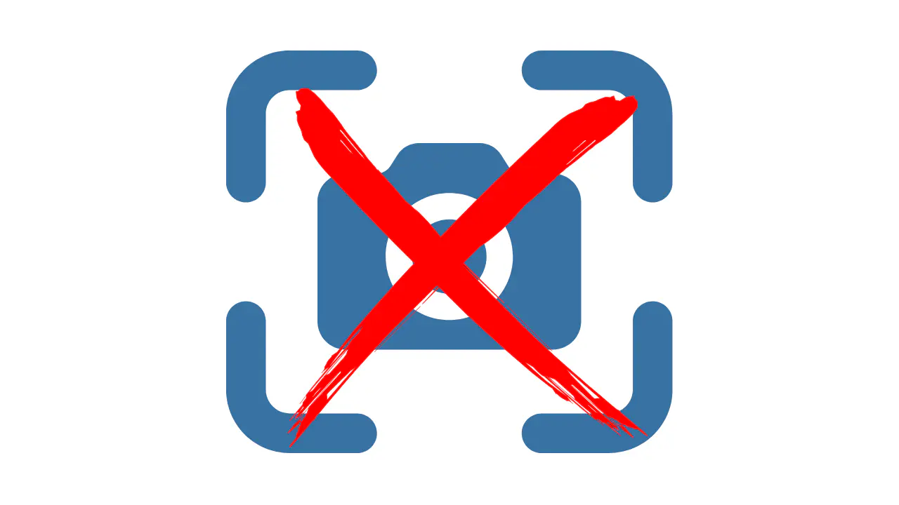 XLPrompt No Screenshot
