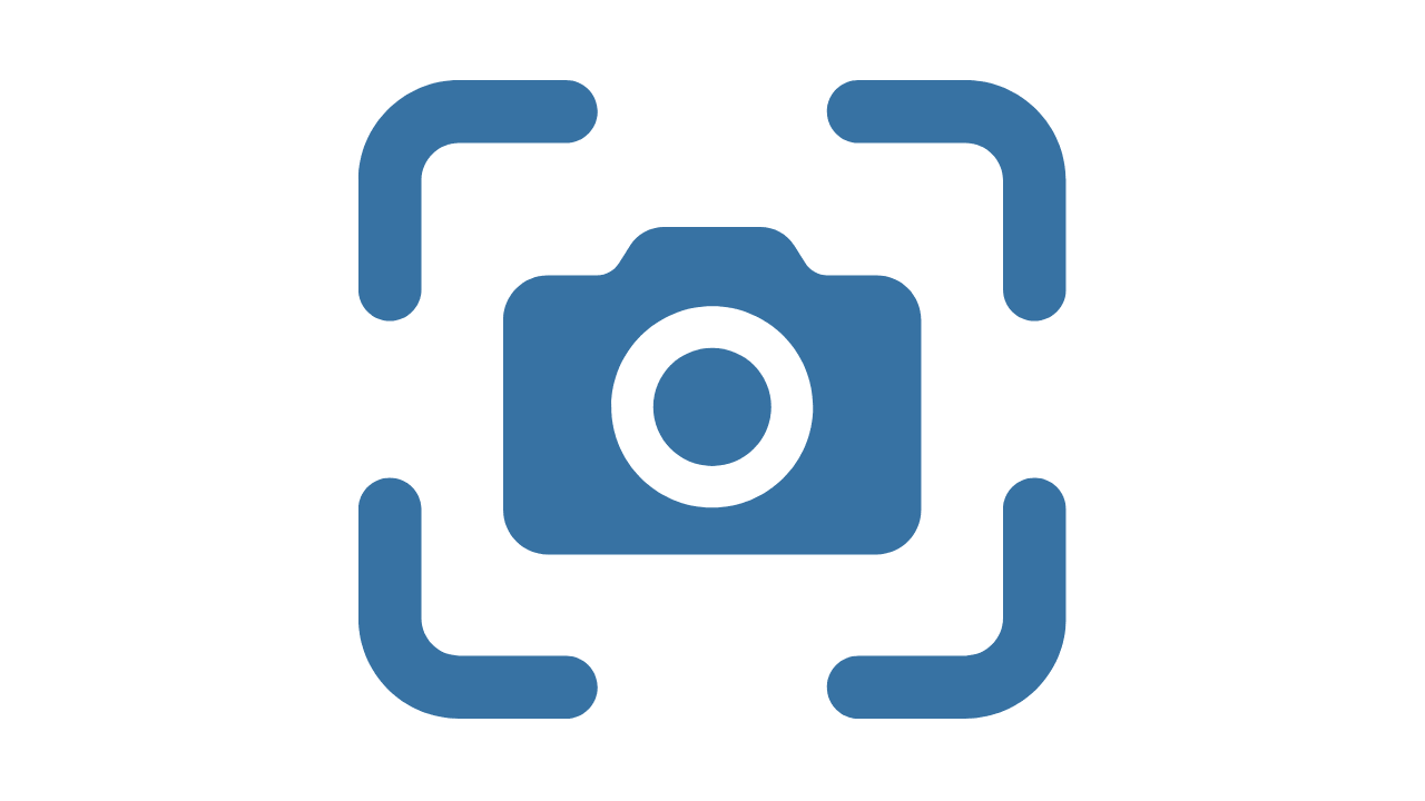 Office2MD – Convert Office Files to Markdown. Offline. Private. In Bulk.